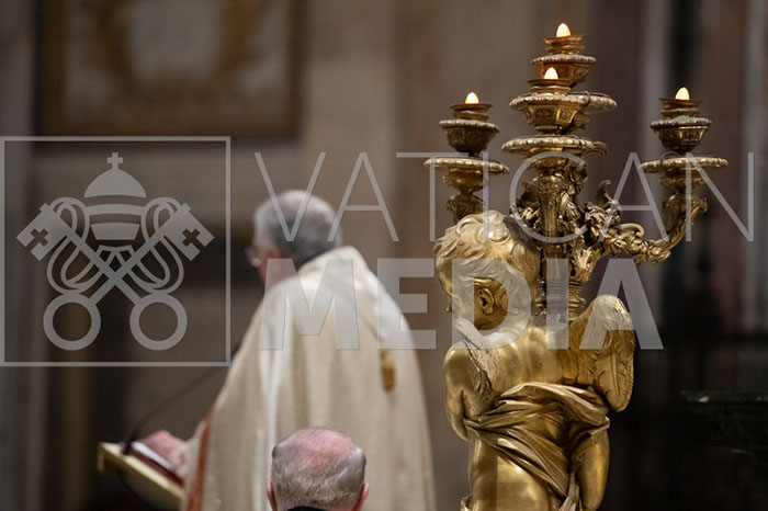 %_tempFileName03005_14122018%