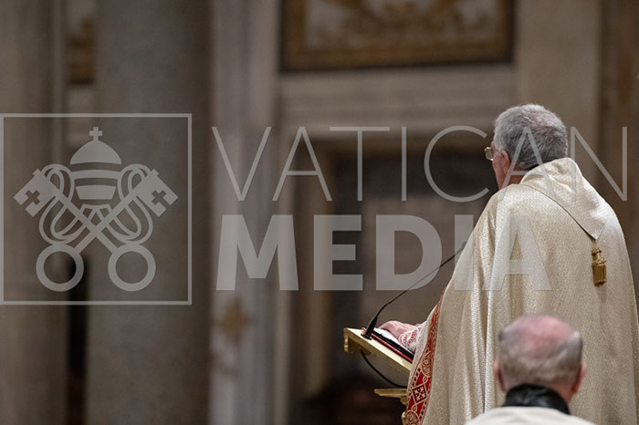 %_tempFileName03006_14122018%