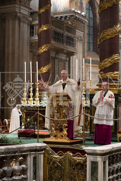 %_tempFileName03007_14122018%