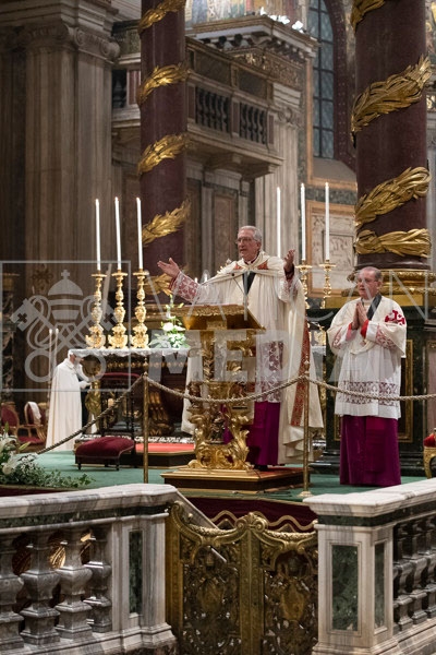 %_tempFileName03008_14122018%