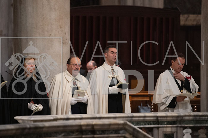 %_tempFileName03009_14122018%