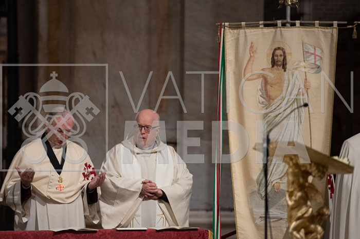 %_tempFileName03012_14122018%