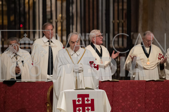 %_tempFileName03014_14122018%