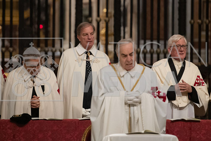 %_tempFileName03015_14122018%