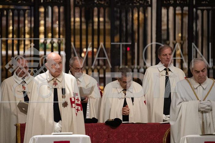 %_tempFileName03016_14122018%