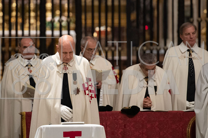 %_tempFileName03017_14122018%