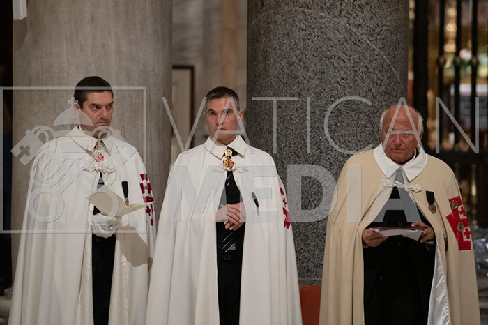 %_tempFileName03018_14122018%