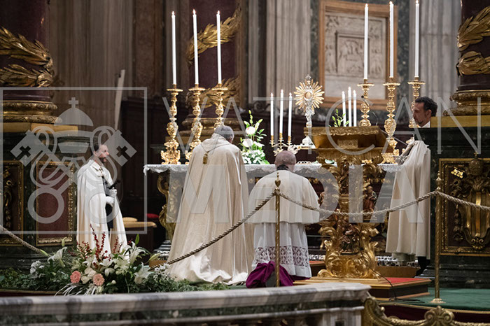 %_tempFileName03019_14122018%