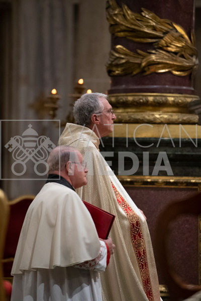 %_tempFileName03020_14122018%