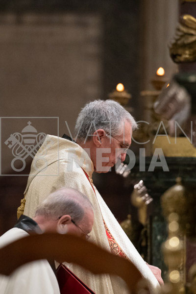 %_tempFileName03021_14122018%