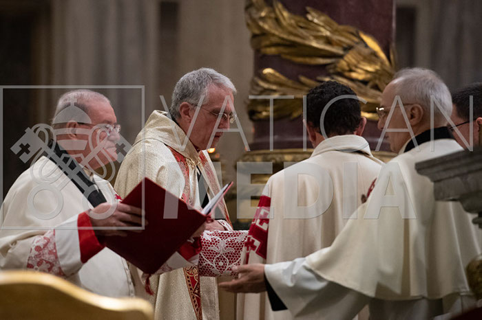 %_tempFileName03022_14122018%