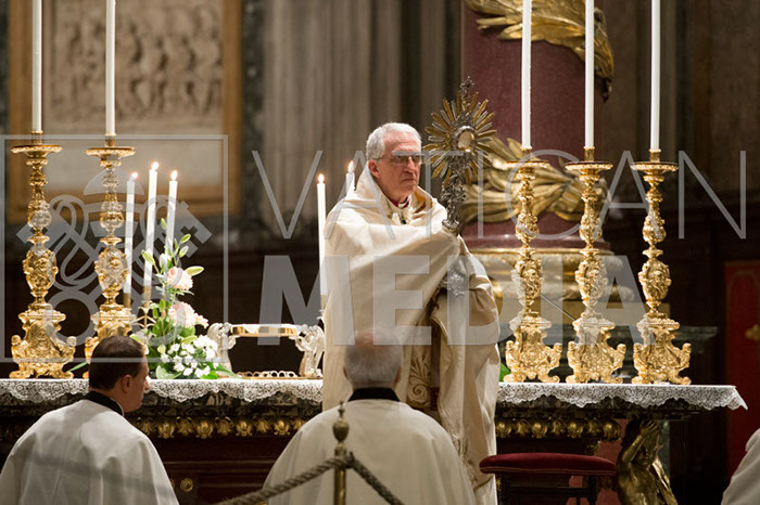 %_tempFileName03025_14122018%