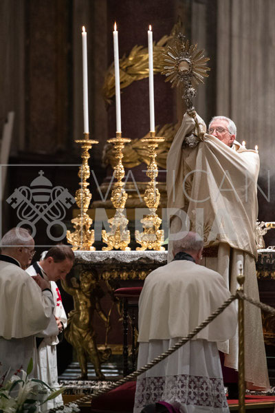 %_tempFileName03026_14122018%