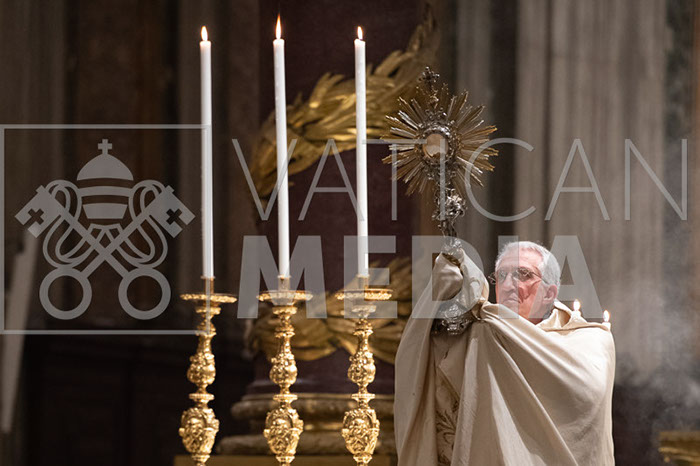 %_tempFileName03027_14122018%