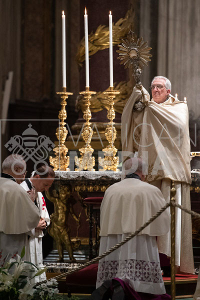 %_tempFileName03028_14122018%