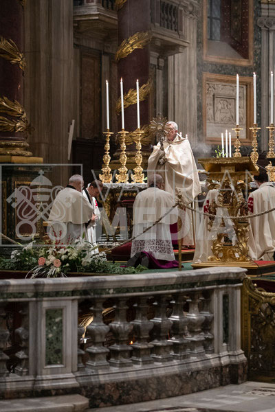 %_tempFileName03031_14122018%