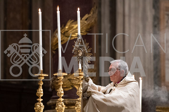 %_tempFileName03044_14122018%