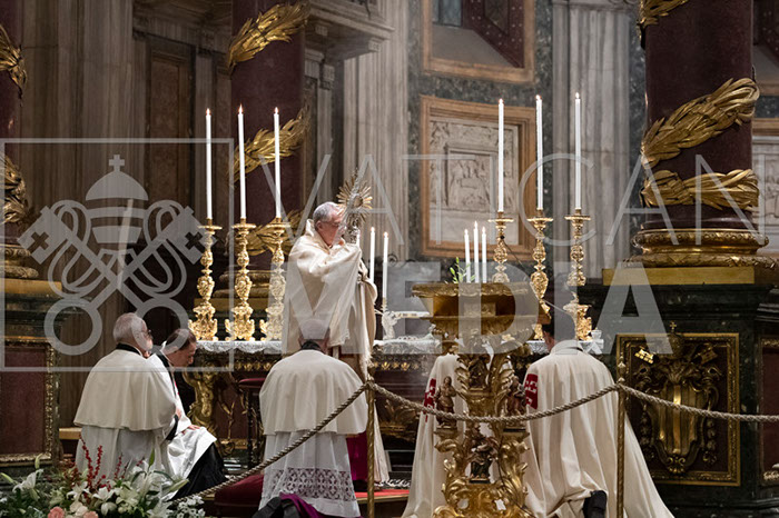 %_tempFileName03051_14122018%