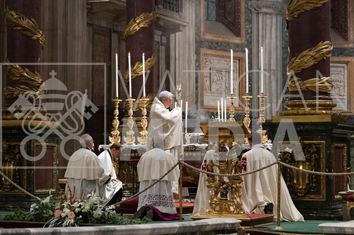 %_tempFileName03053_14122018%