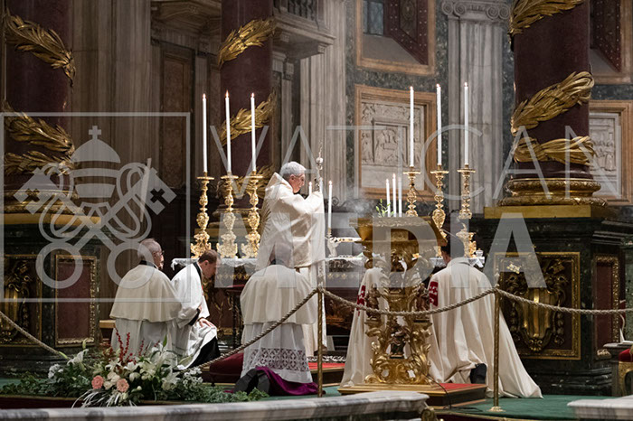 %_tempFileName03054_14122018%