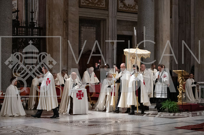 %_tempFileName03058_14122018%