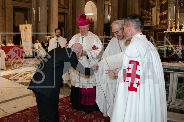 %_tempFileName03099_14122018%