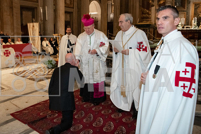 %_tempFileName03102_14122018%