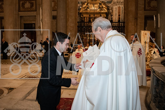 %_tempFileName03103_14122018%