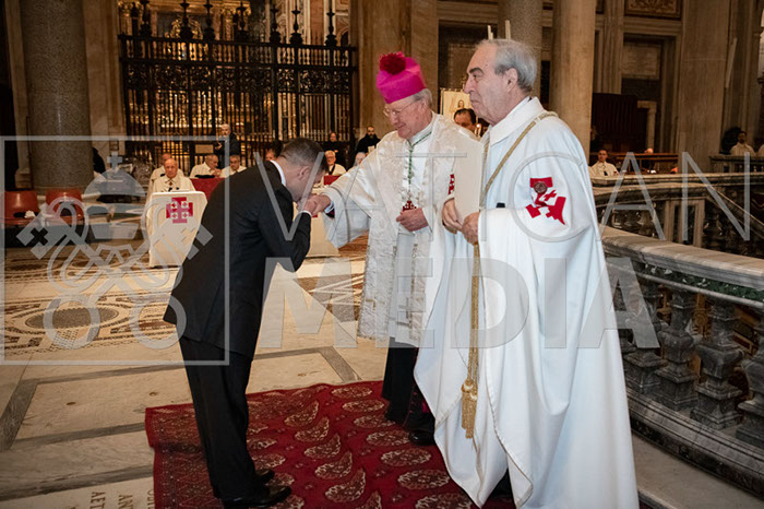 %_tempFileName03115_14122018%