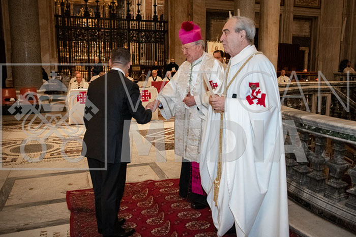 %_tempFileName03118_14122018%