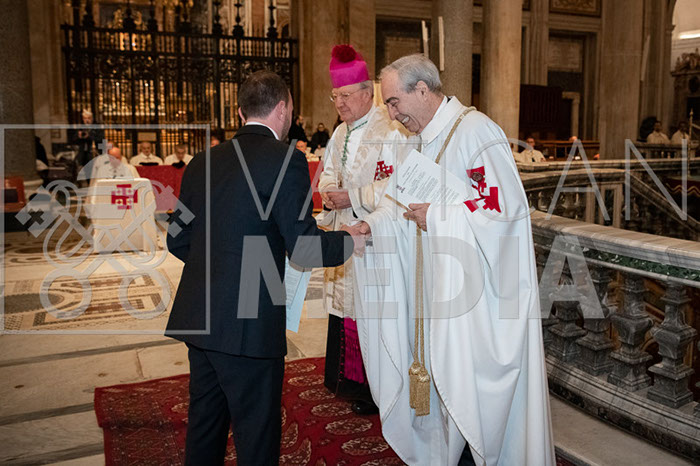 %_tempFileName03120_14122018%