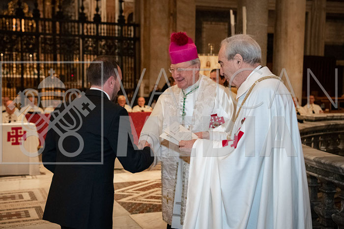 %_tempFileName03124_14122018%