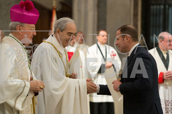 %_tempFileName03127_14122018%