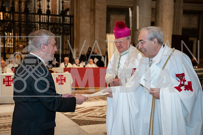 %_tempFileName03130_14122018%