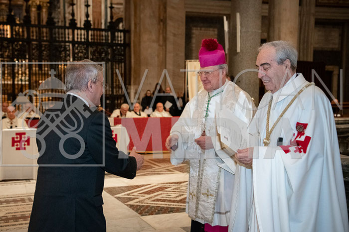 %_tempFileName03131_14122018%