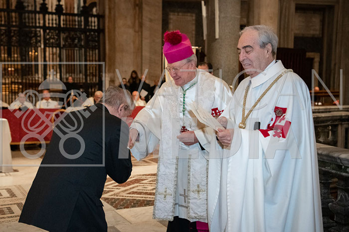 %_tempFileName03132_14122018%