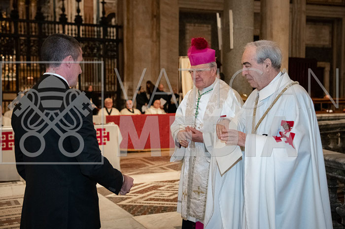 %_tempFileName03144_14122018%