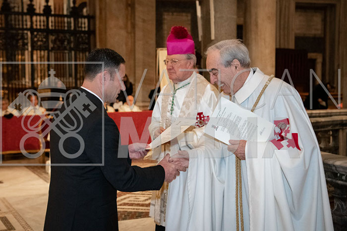 %_tempFileName03150_14122018%