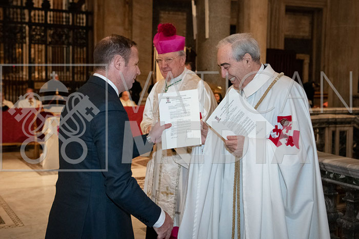 %_tempFileName03155_14122018%