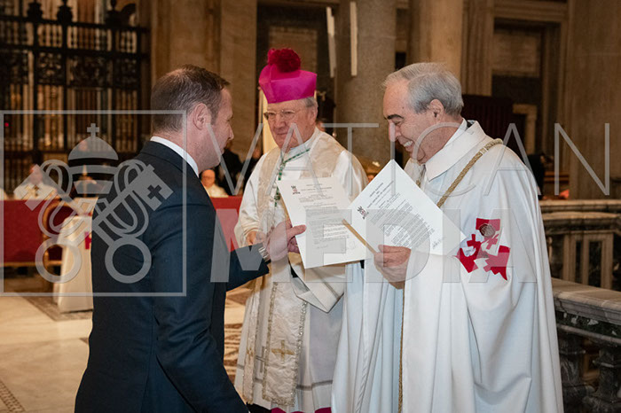 %_tempFileName03157_14122018%