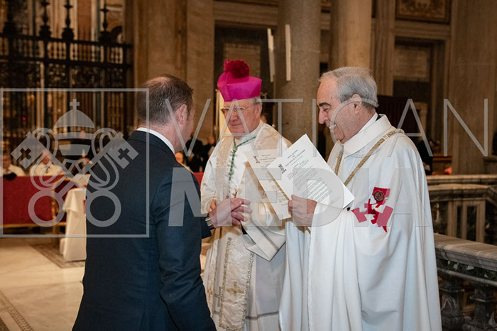 %_tempFileName03158_14122018%