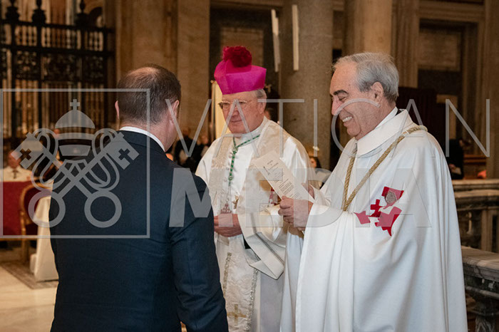 %_tempFileName03159_14122018%