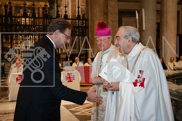 %_tempFileName03167_14122018%