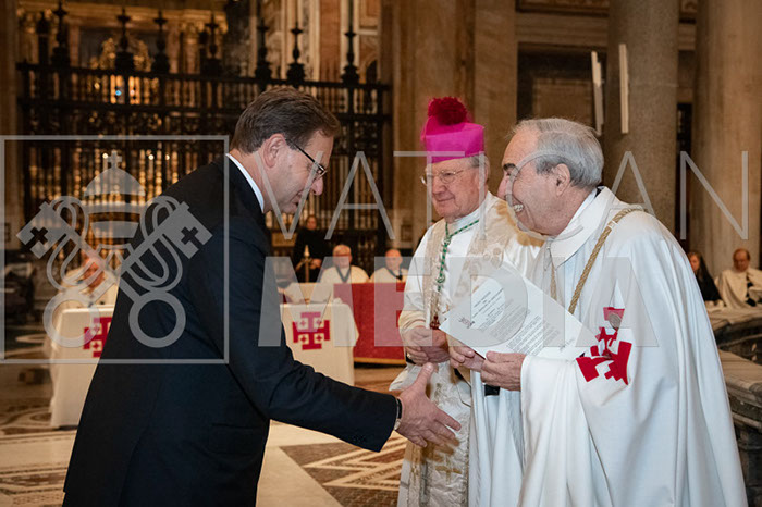 %_tempFileName03169_14122018%