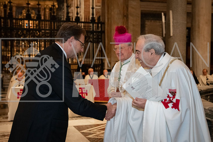 %_tempFileName03172_14122018%