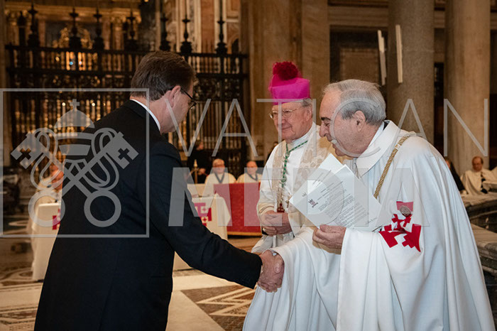 %_tempFileName03173_14122018%