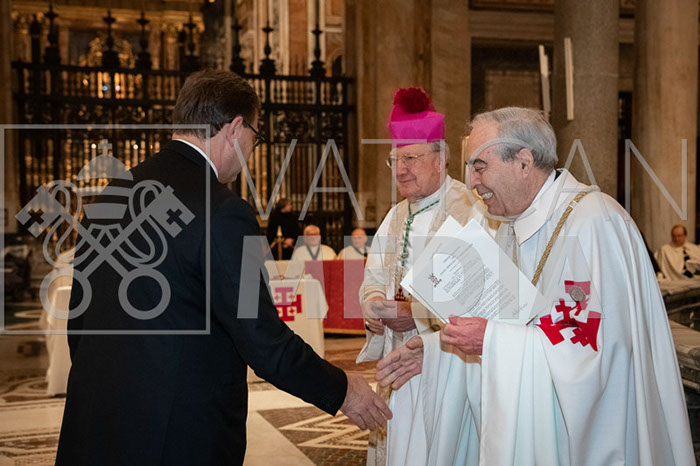 %_tempFileName03174_14122018%