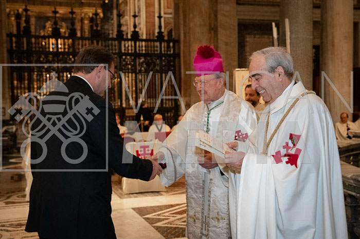 %_tempFileName03175_14122018%