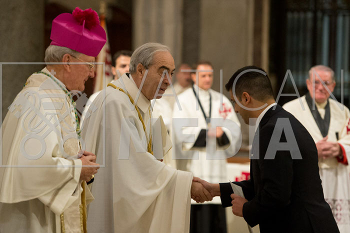 %_tempFileName03177_14122018%