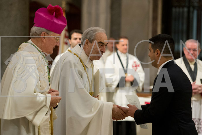 %_tempFileName03178_14122018%